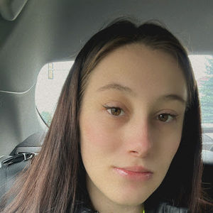 Meet your Posher, Olga